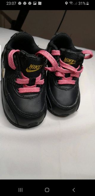 أمتعة محول الفقر bambas nike talla 19 - muradesignco.com