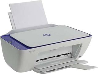 IMPRESORA HP DESKJET 2630 de segunda mano por 60 EUR en Huesca en WALLAPOP