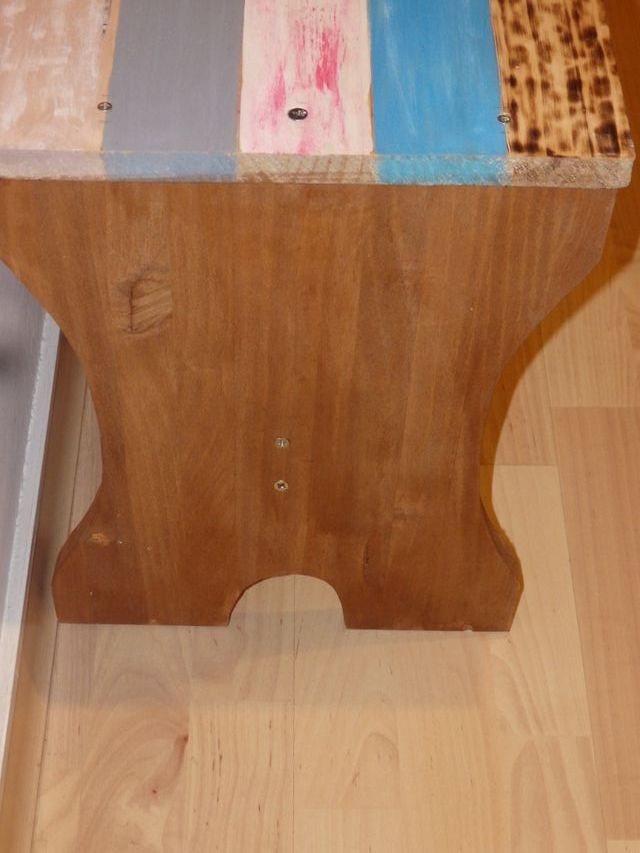 taburete , banqueta ,asiento, banco ,etc