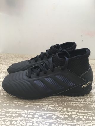 adidas predator multitacos