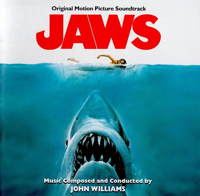 BANDAS SONORAS DE CINE. CD´s 0'50€