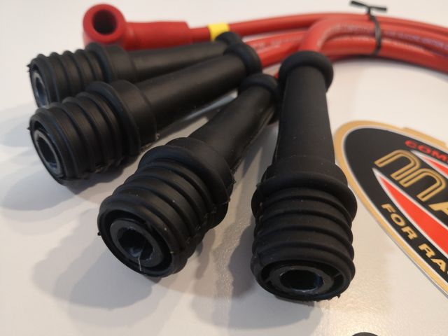 RENAULT 21 2.0 TURBO MAGNETE