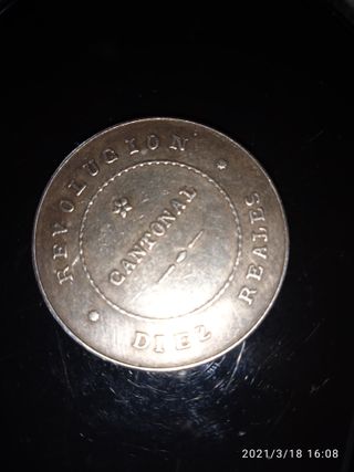 0be3cgm Pajlqm
