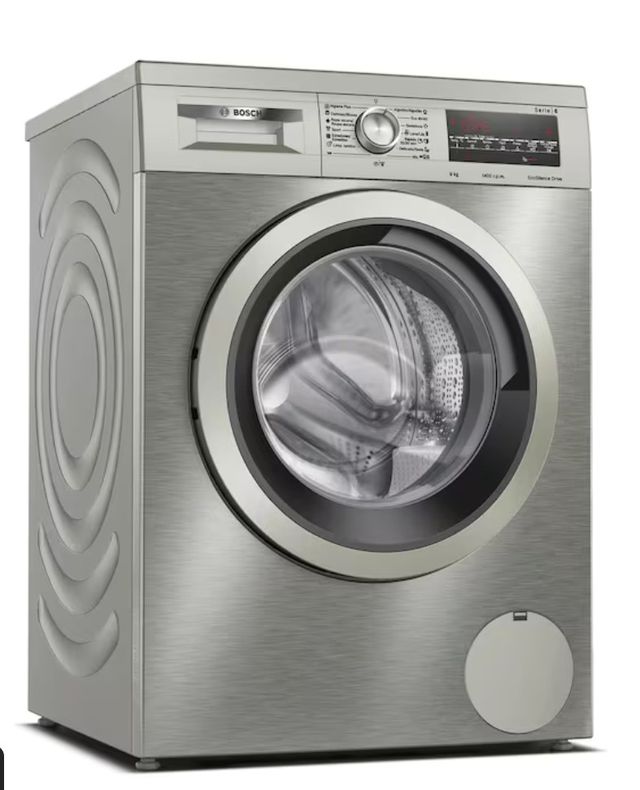 TECNICO DE LAVADORAS Y FRIGORÍFICOS,CARGA DE AIRE