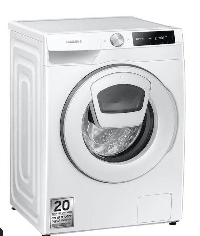 TECNICO DE LAVADORAS Y FRIGORÍFICOS,CARGA DE AIRE