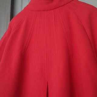 Elogy El corte inglés: Vestidos, jerseys, abrigos para vestir a la moda  - Fans de El Corte Ingles