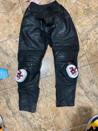 صابون تذمر سيارة اجره pantalon cuero moto segunda mano - onburningpages.com