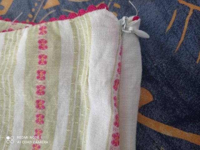 Conjunto de Americana y pantalón