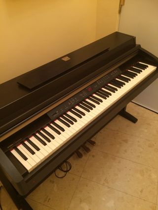 YAMAHA CLP-230C 【公式通販】