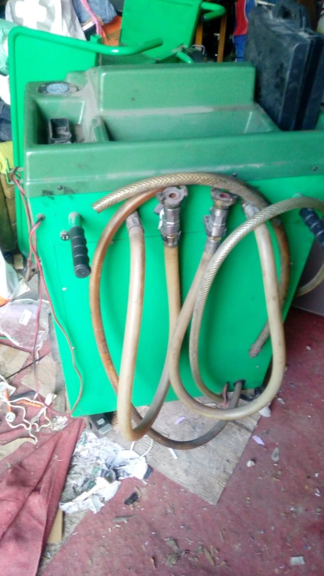 limpiadora readiadoresNEGCIABLE