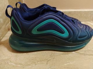 Nike Air Max 720 | Mujer, hombre, niños | SPORTSHOWROOM