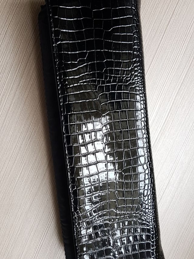 planchas de pelo BABYLISS ICURL ELEGANCE