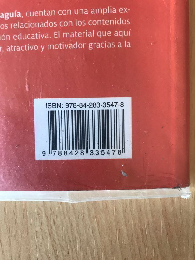 Iniciación a la actividad emprendedora y ...