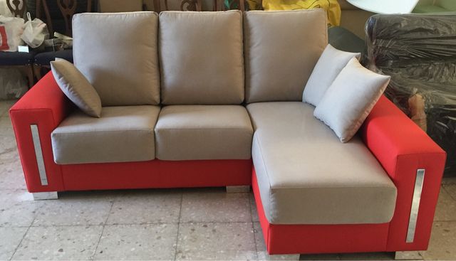 Cheiselomgue alta calidad directo de fabrica