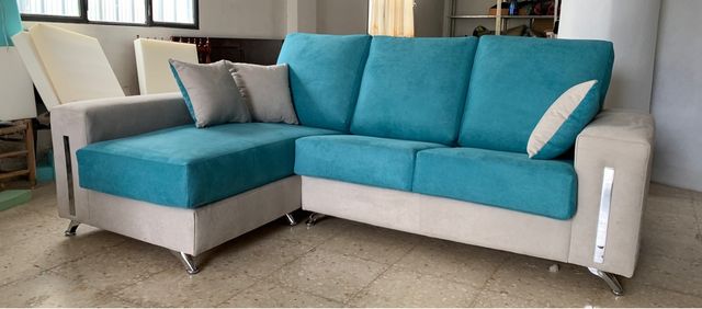 Cheiselomgue alta calidad directo de fabrica