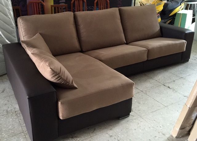 Cheiselomgue alta calidad directo de fabrica