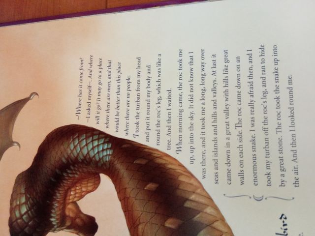 colección cuentos bilingües 12 libros