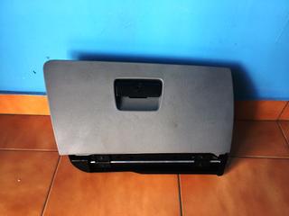 GUANTERA BMW SERIE 3 E90 E91 E92 E93