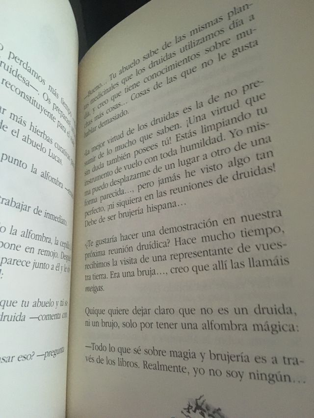 Libro infantil 8 9 10 11 años