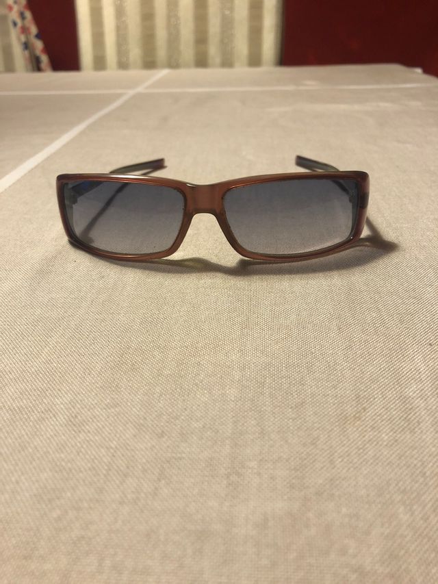 Gafas de sol marca Oliver by Valentino