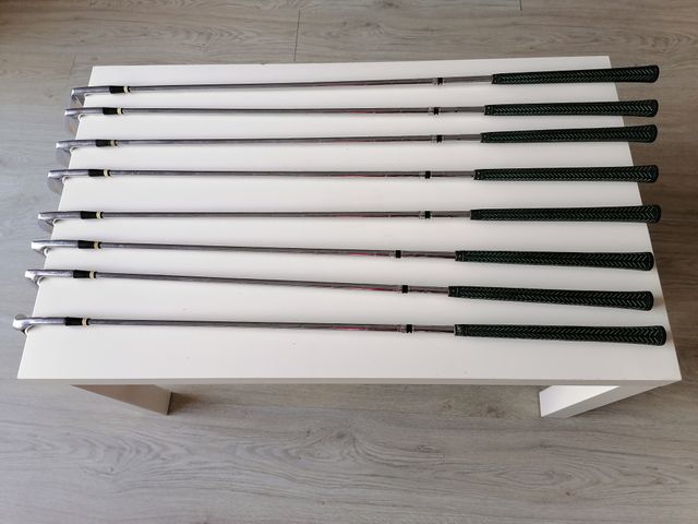 Palos golf Toney Penna S Original