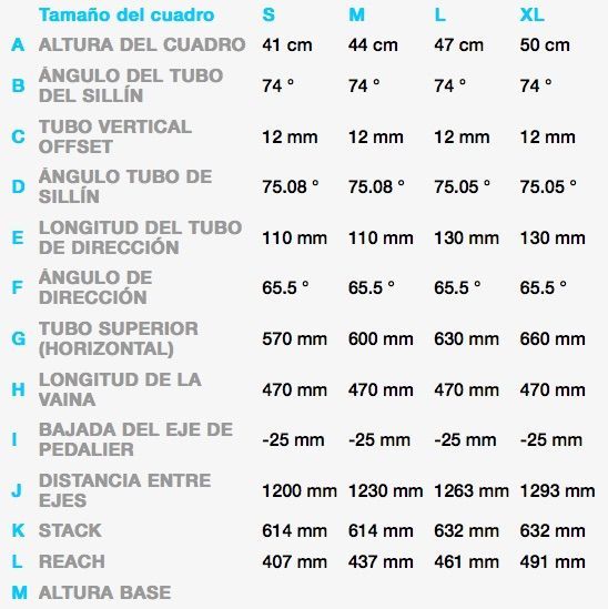 Haibike XDURO AllMtn 8.0 Flyon Talla S