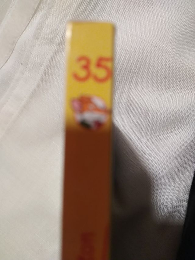 ¡Un superratónico día... de campeonato!