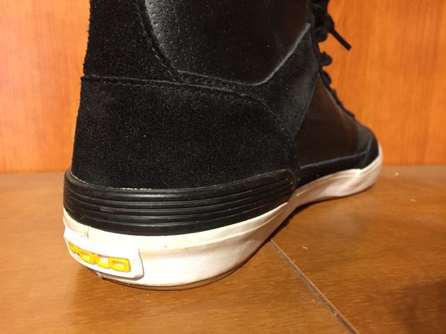 ZAPATILLAS RALPH LAUREN T 42