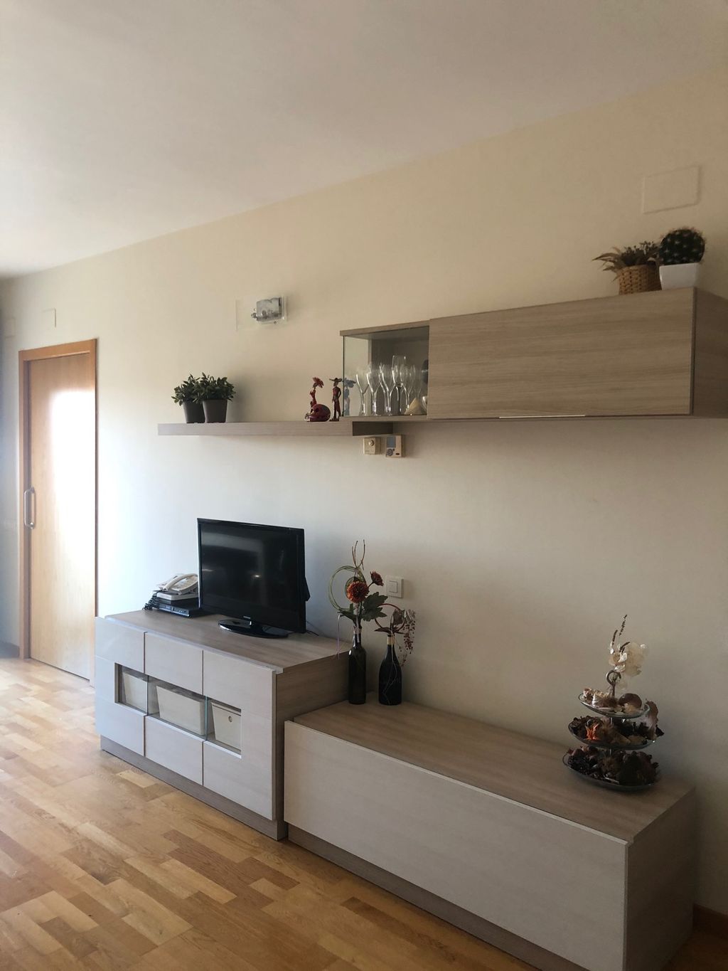 Mesas sillas bar de segunda mano | CASINUEVO