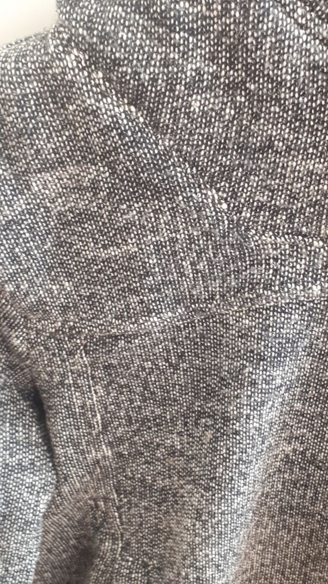 sudadera billabong 8 años