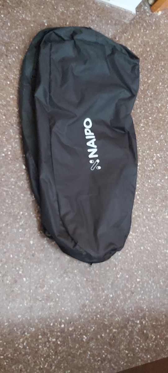 Silla postoperatorio, post-operatorio