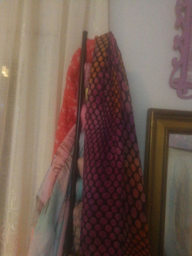 Siluetas para manualidades