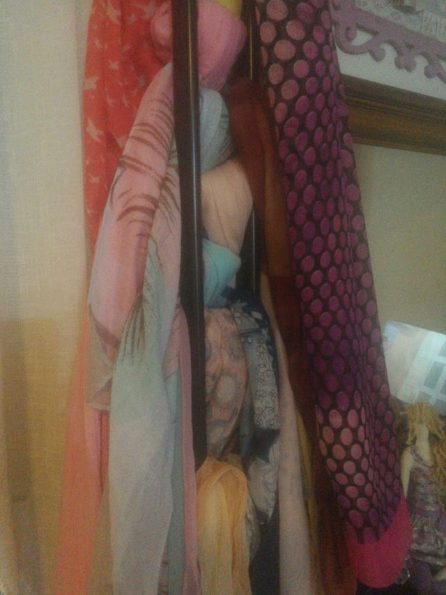 Siluetas para manualidades