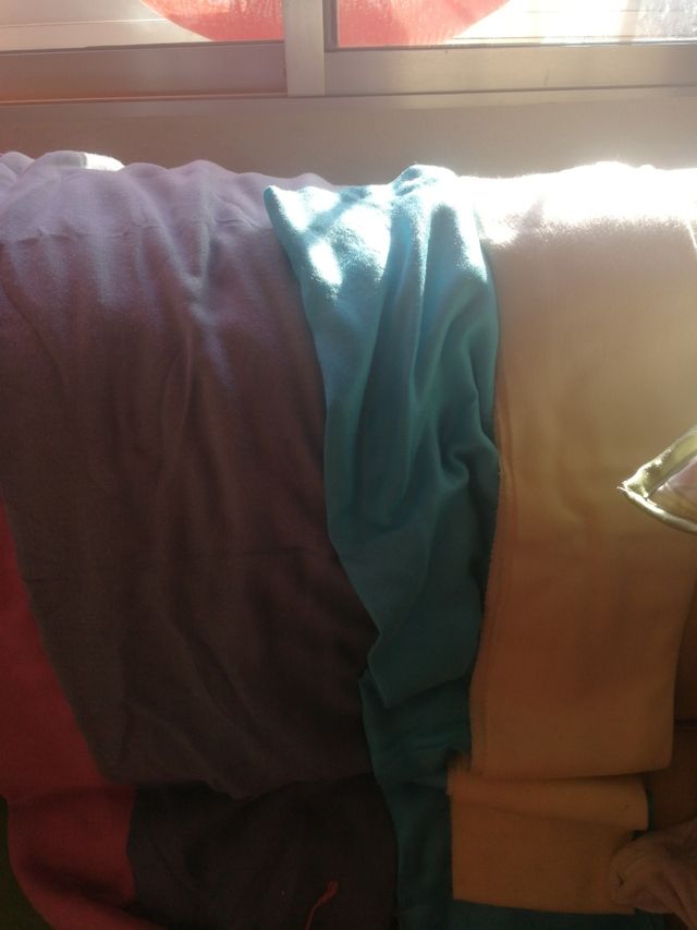 Siluetas para manualidades