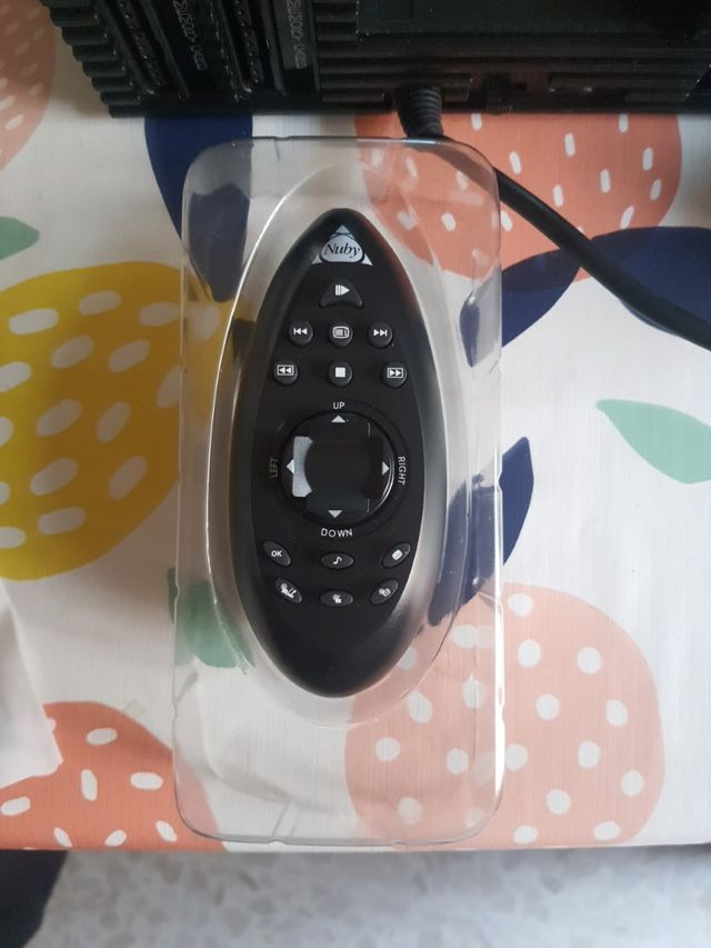 play station 2 Base multipuerto