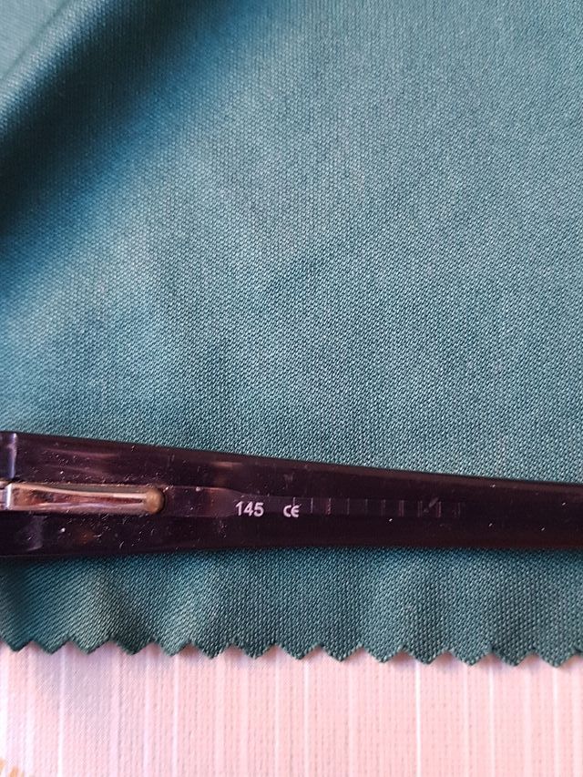 Montura CALVIN  KLEIN, para gafas graduadas