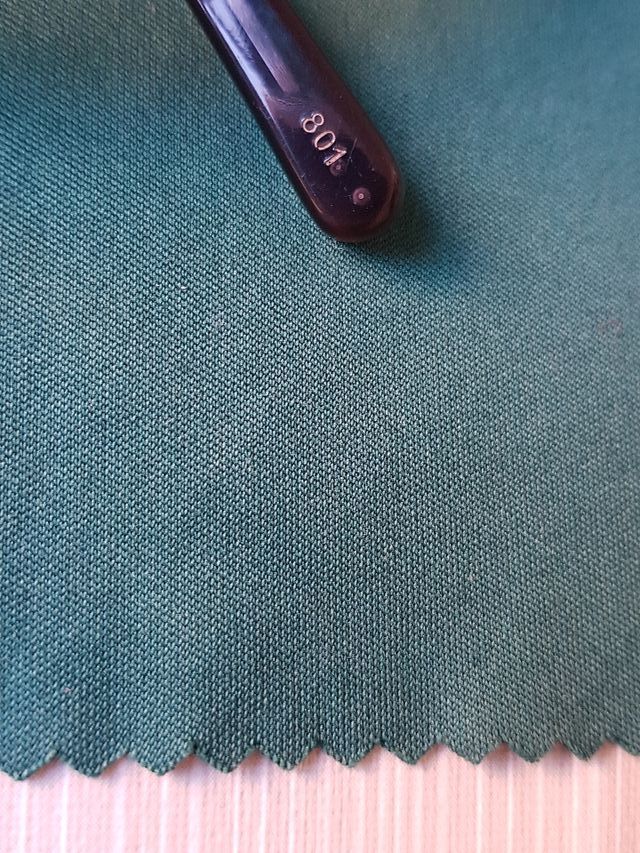 Montura CALVIN  KLEIN, para gafas graduadas