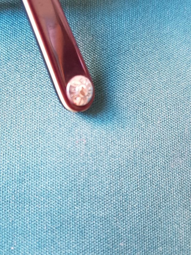 Montura CALVIN  KLEIN, para gafas graduadas