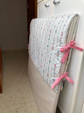 Eu9qda4b Svg3m