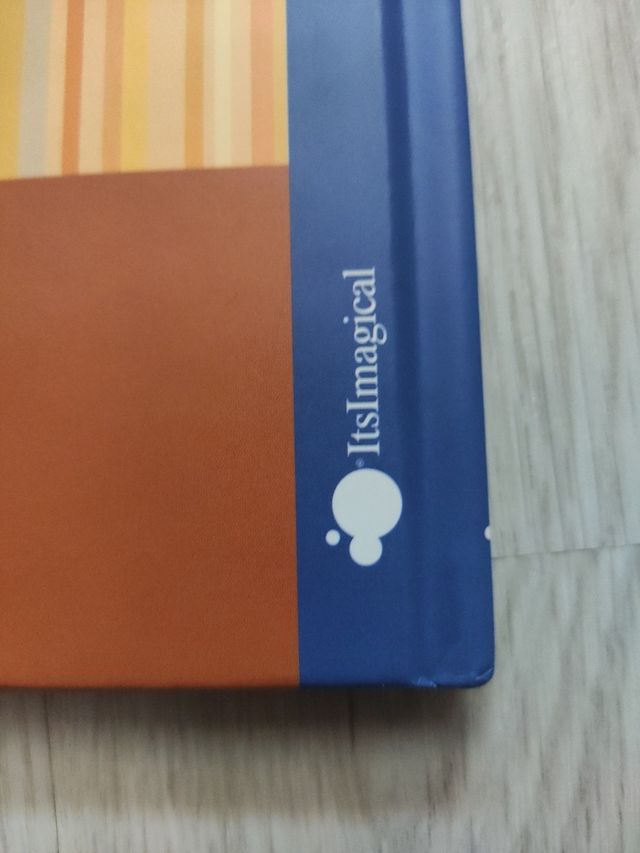 Chistes. Imaginarium.