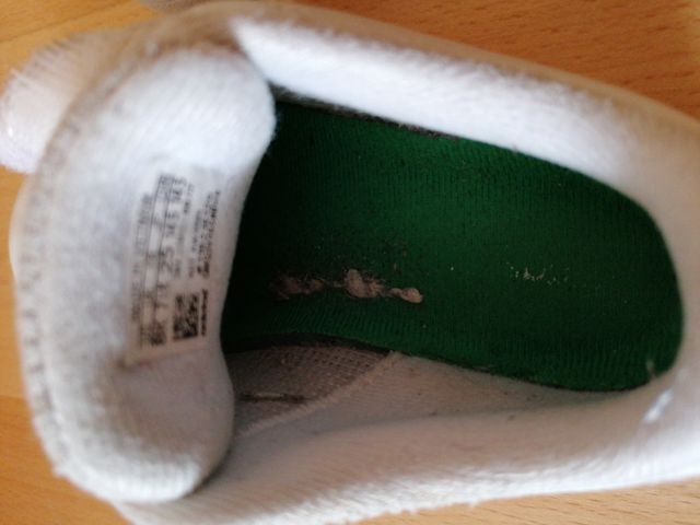 zapatillas adidas 25