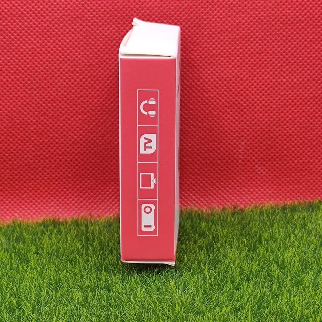 Adaptador Bluetooth para Nintendo Switch