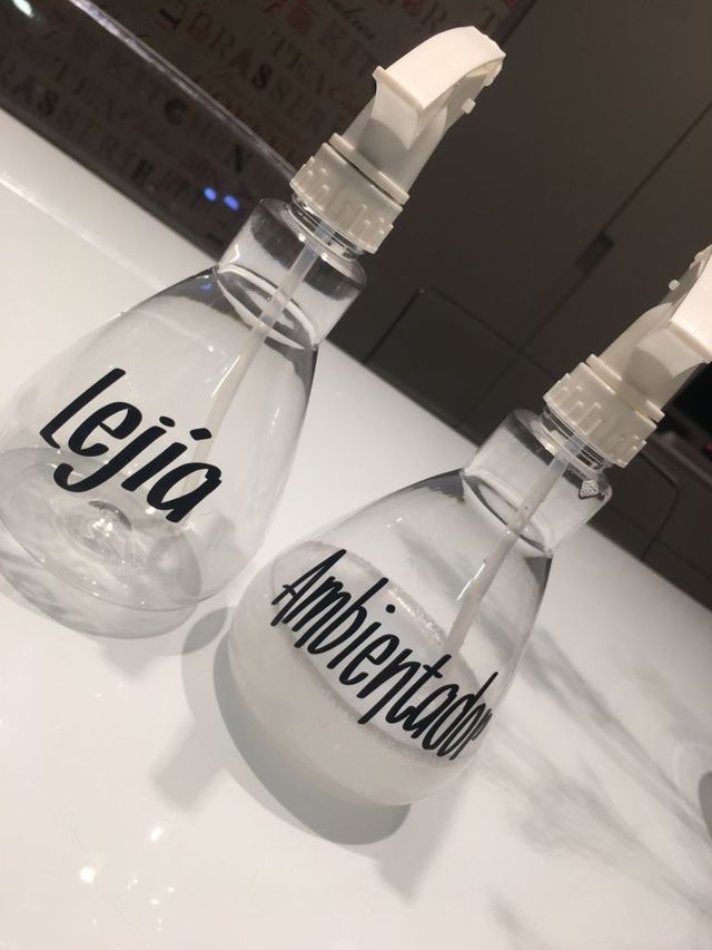 Personaliza con nuestros vinilos