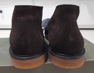 بذل الأول حبيبي botines hombre cortefiel - rustisegares.com