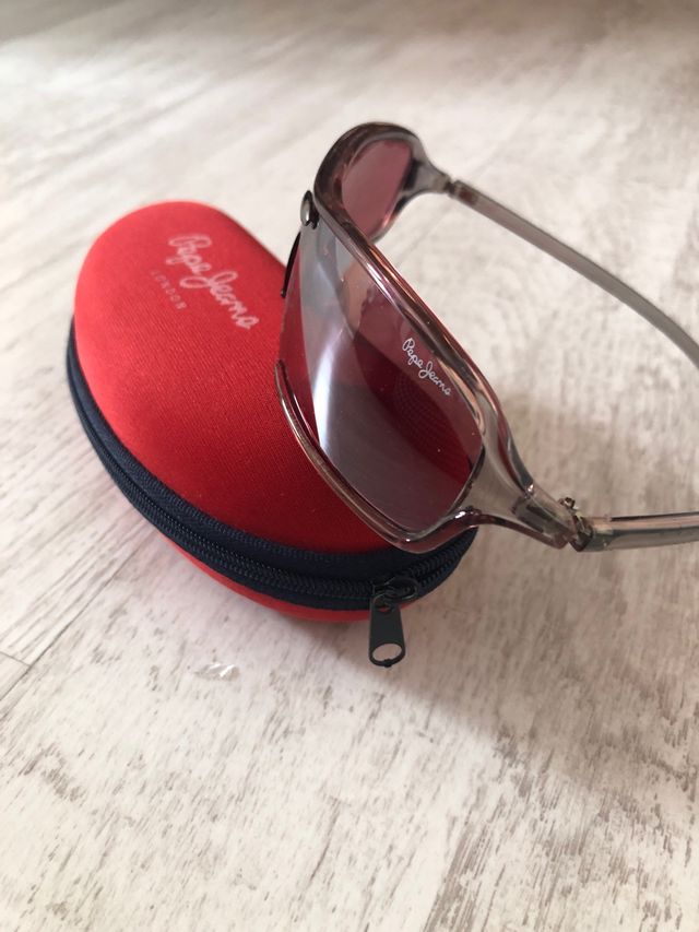 Gafas de sol Pepe Jeans