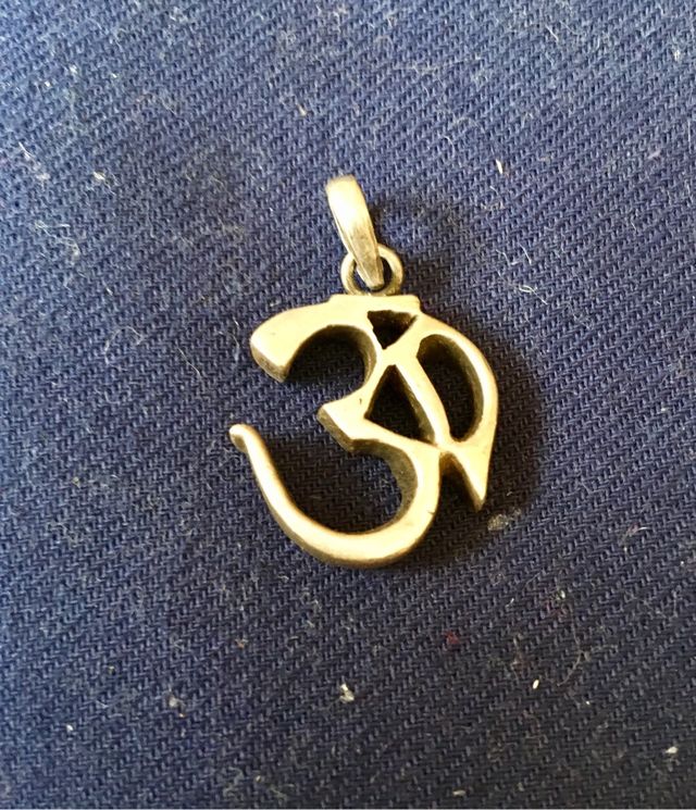 Om plata de primera ley