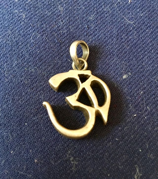 Om plata de primera ley