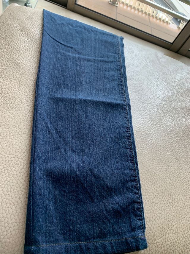 Jeans Vintage Dolce Gabanna