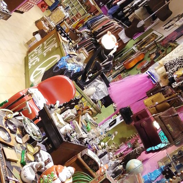 Orologio diesel da uomo vintage 10 bar