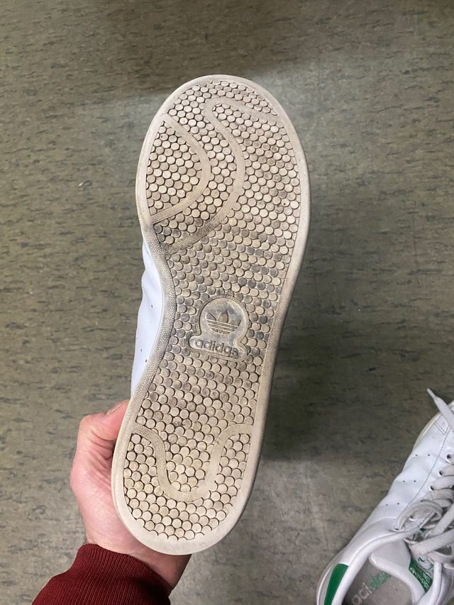 Adidas Stan Smith